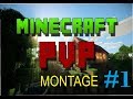 PvP montage #1