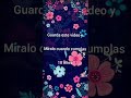 GUARDA ESTE VIDEO Y MIRALO CUANDO CUMPLAS 18 AÑOS (JIMIN VER)