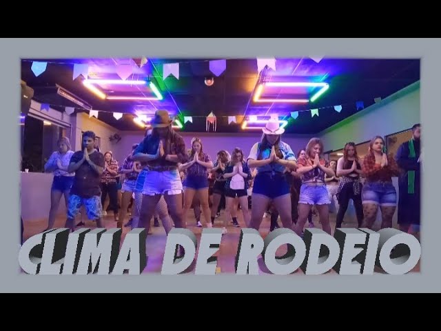 Rodeio de Leme - Aoooo galera de peão!!!!!!!🤠 Mais uma boiada confirmada  para vocês, o que era bom vai ficar ainda melhor!! @ciaderodeiofortaleza 💥