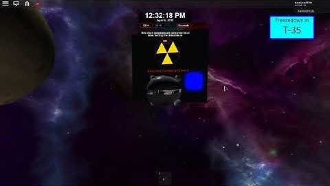 Unnamed Computer Core 2 Freezdown