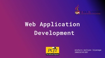 Program the user sign up process including input validations
