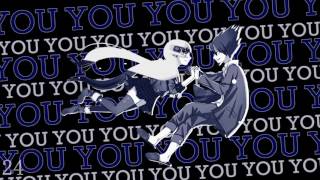 MEP DUMP 3 [36 TRACKS] || THANKS FOR +670 SUBS