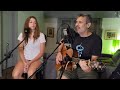 El Témpano - Baglietto - Cover Acústico