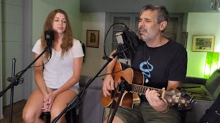 El Témpano - Baglietto - Cover Acústico