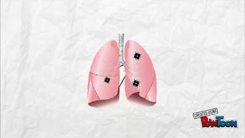 Smart Consumer Campaign