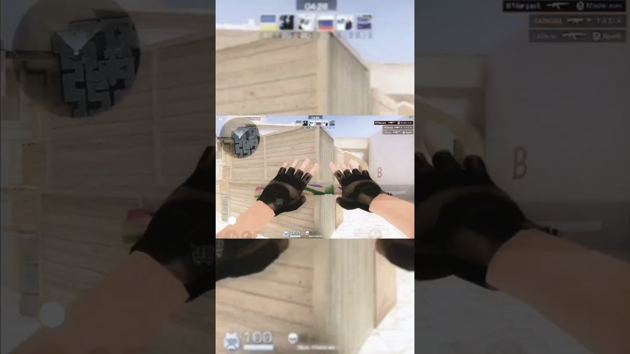 Прода уже на канале:🫡 