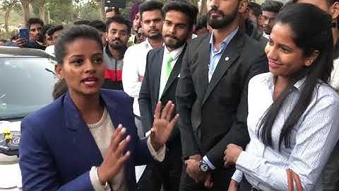 🔥🔥team fire 64 🔥🔥🔥