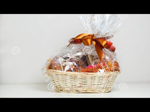 ramadan hampers dubai