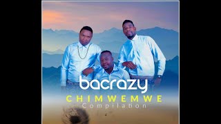 Ba Crazy - Good Night Zambian Music