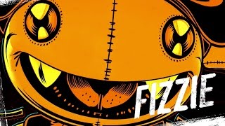 Sunset Overdrive: Boss Fight - Fizzie Balloon screenshot 4