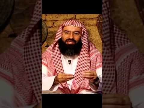 تؤجر على اشياء بسيطة ان حضرت النية الصالحة برنامج فضائل د الشين نبيل العوضي