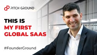 How to Optimize Images for Website | Interview With Giorgos Founder ImgHaste