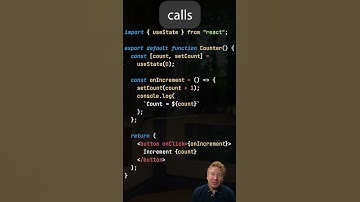 Experimental Coding: The Best Programming Habit