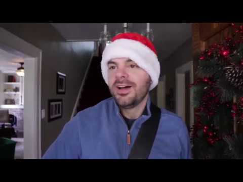 Merry Christmas In Summer 