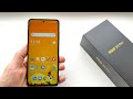 Обзор POCO X3 Pro - Моя игровая станция! Актуален в 2022. Семь месяцев использования.