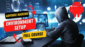 Environment Setup - How to install JDK in windows 10 Bangla Tutorial | Java Bangla Tutorial 2022