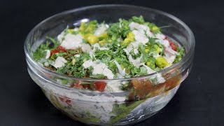 Burrito bowls are a trend that isn't going away any time soon. here is
how you can keep up and to make yourself bowl. . bowl - (serves 4)...