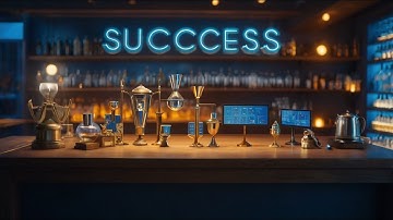 🌱 Unlock the Power of Small Wins | Transform Your Life with Tiny, Consistent Steps 💪