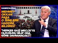 "ONLARI LANETLİYORUM! KİMSE TÜRKLÜĞE SALDIRAMAZ!" Emekli General Okkan O İsimlere Ateş Püskürdü!