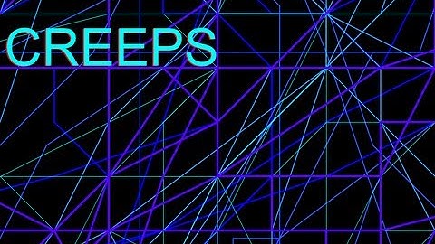 Kill Feed Episode 2- So Many Noobs!