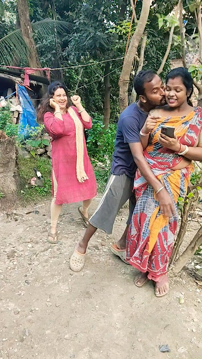 #funny #comedy #fun #prank #trending #tiktok #viral