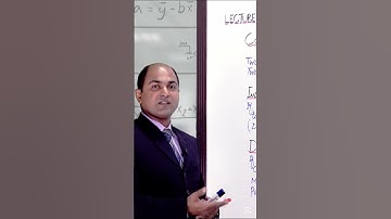 PGC Lectures-Inter Part 2-KPK Board-Statistics-Chapter 12 - Independent samples case II (Confidence)