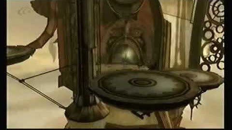 Metroid Prime 3 (Stream) - [5] Planet Elysia