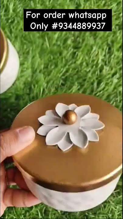 For order whatsapp Only #9344889937customize return gift at lowprice Dm for your order