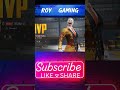 Lets explore new update in bgmi🔥 Road to 20k subs #ytshortslive #bgmi #gaming