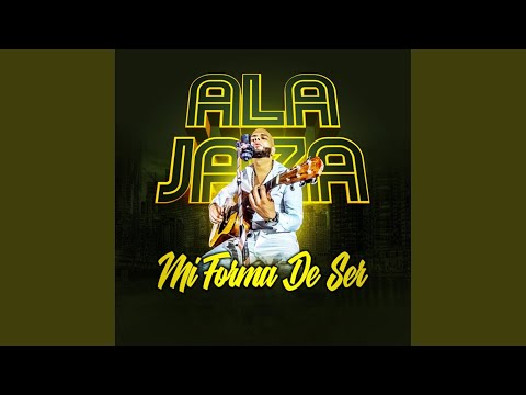 Mi Forma de