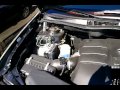 2013 subaru tribeca limited review