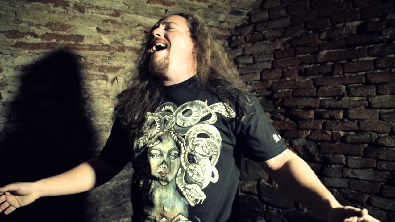 Watch HateviruS - HATEFUL MIND (Official Music Video) on YouTube Watch HateviruS - HATEFUL MIND (Official Music Video) on YouTube