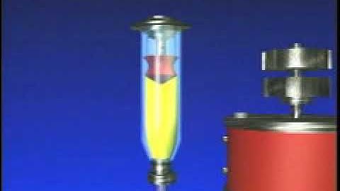 DVD 51C    Adhesive Application for SMT    Demo Movie