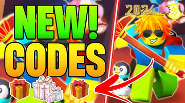 🔥 Event 🔥 CLICKER MINING SIMULATOR CODES - ROBLOX CLICKER MINING SIMULATOR CODES