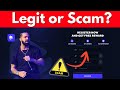 Ovoplinko.com Review - Is Ovoplinko Legit or SCAM? | Fake Drake Partnership EXPOSED!