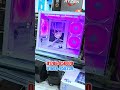 মাত্র 40500 টাকায় গেমিং পিসি বিল্ড🔥#ytshorts #pcbuild #technologybd #gaming #computer #shorts
