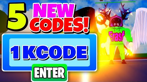 ALL 5 NEW WORKING CODES IN SORCERER FIGHTING SIMULATOR