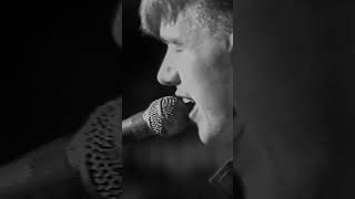 Orange Juice live at The Hacienda playing &#39;Poor Old Soul Part 2&#39; in &#39;82! Whole show on the channel