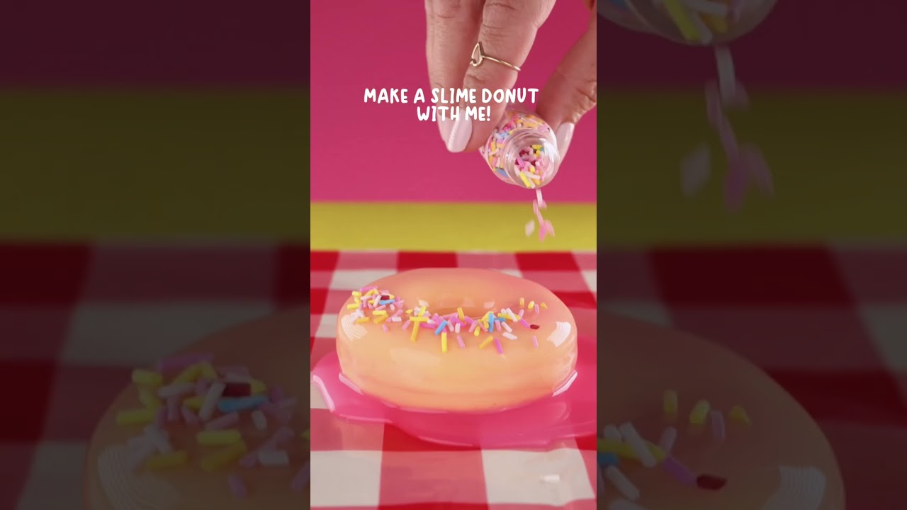 You've NEVER seen this before!