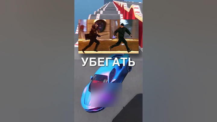 Спидран по тиктоку и шортс 105 | квадратные зрачки