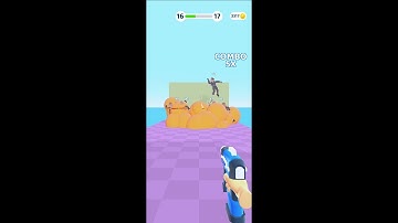 Nailed It- Game All Levels Gameplay Android,ios Mobile Games Level (1-20)