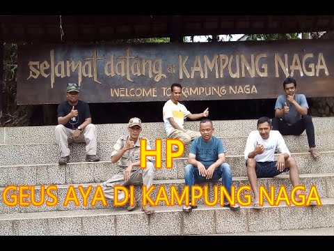 Agus Abdul Rohim SDN 1 Cigedug - YouTube