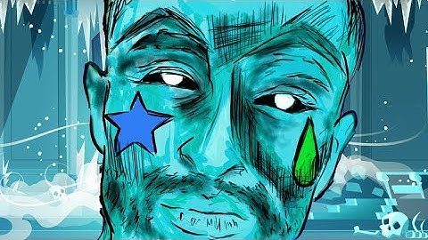 INVERSE - Fix It  Official Music Video