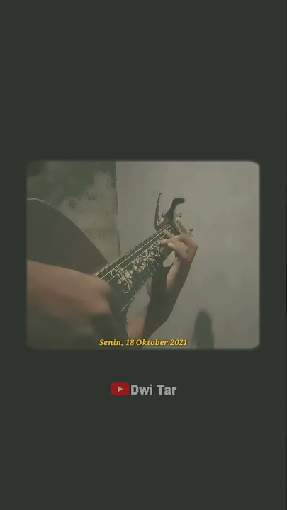 Story wa gitar 30 detik - Sampai Menutup Mata | Fingerstyle | STORY WA TERBARU 2021