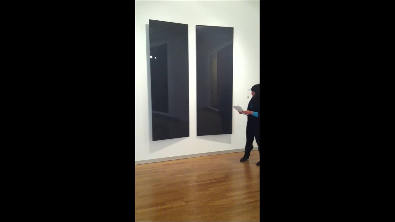 Billedkunst 1.g OEG 2012  - Laila, Doaa og Kathrine