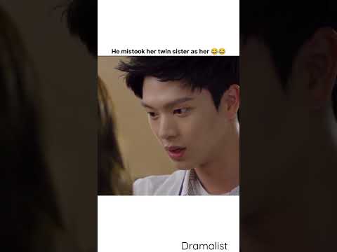 This scene😂😂#kdrama #shorts#youtubeshorts #kimsohyun#school2015 #funny #trending#recommend #savage