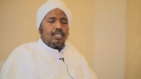 سورة القمر .. الشيخ : عبدالرشيد صوفي | قراءة بالوصل