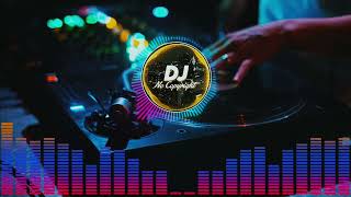 DJ FULL BASSS APABBALEE 2025#dj#djremix#djsong#djviral #djterbaik2023