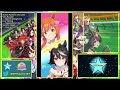 Uma Musume Training, Sapporo Kinen Live Viewing & Genshin Impact (#9) Stream (2024.08.18)