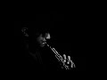 Oboe plays Oblivion - Astor Piazzolla